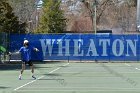 MTen vs Babson  Men’s Tennis vs Babson College. : Tennis, MTen